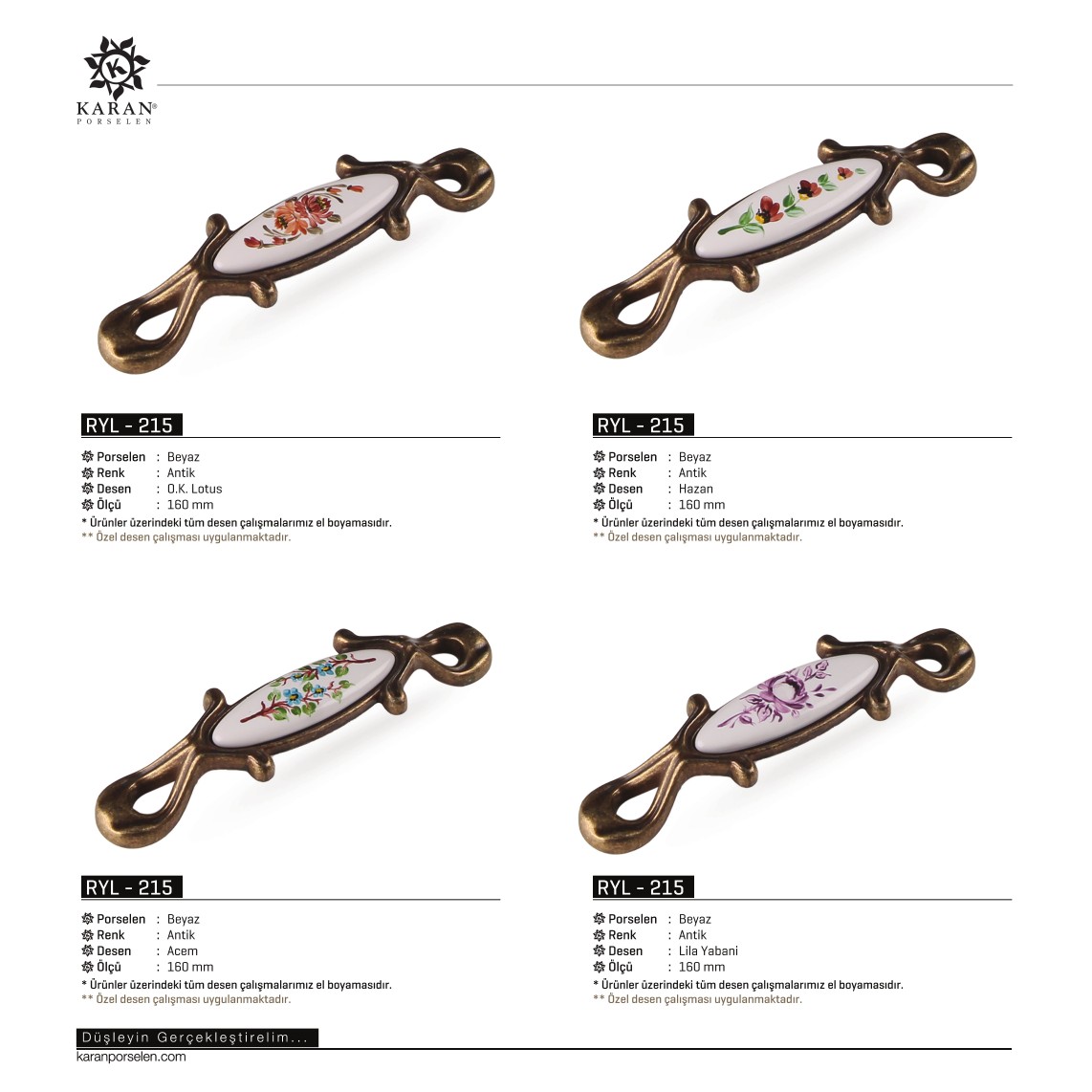 Karan 2018 Katalog (120)