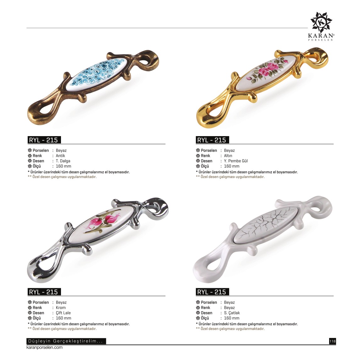 Karan 2018 Katalog (121)