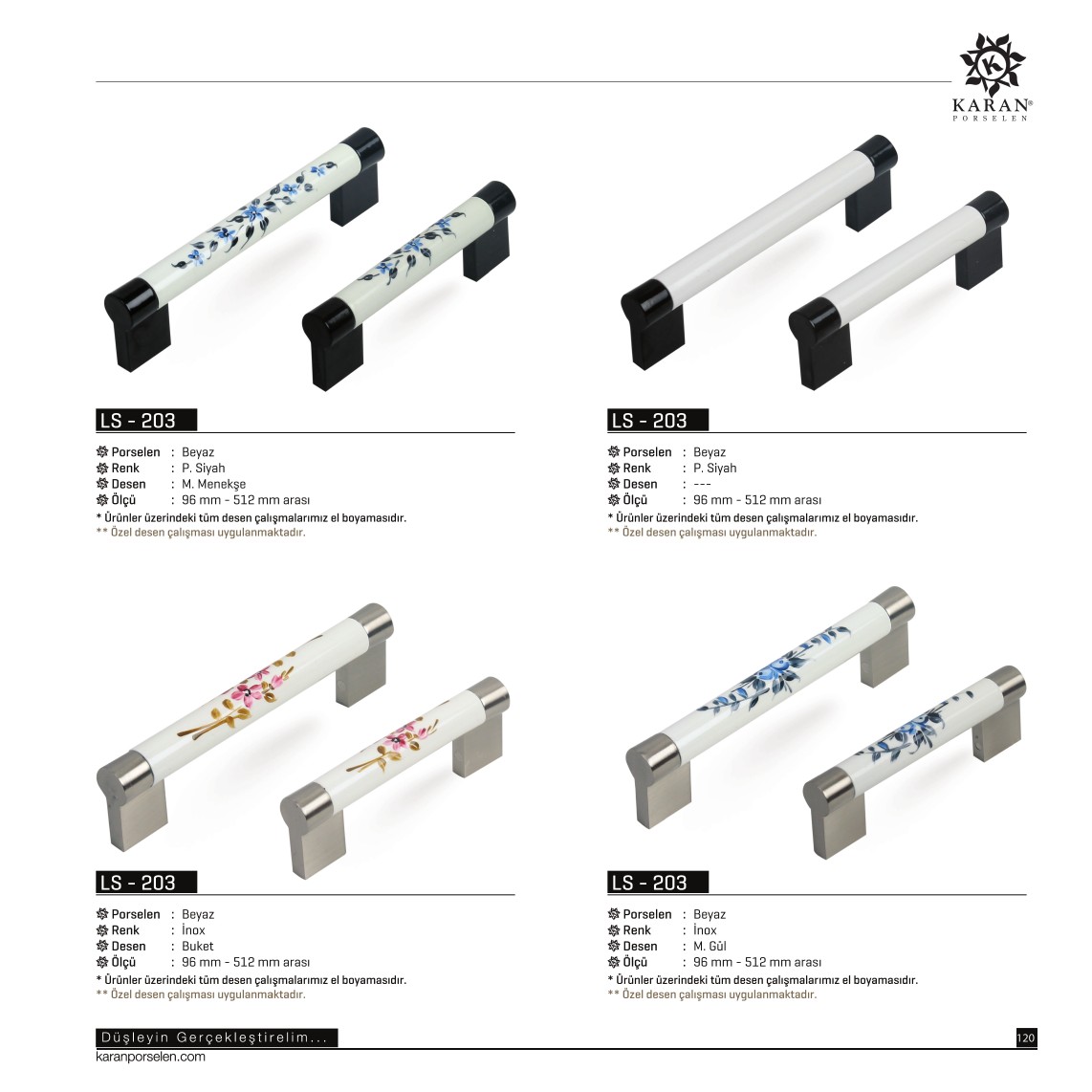 Karan 2018 Katalog (123)