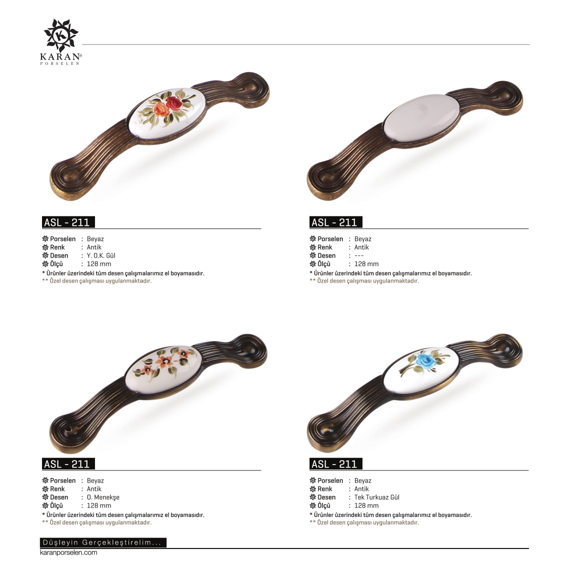 Karan 2018 Katalog (124)