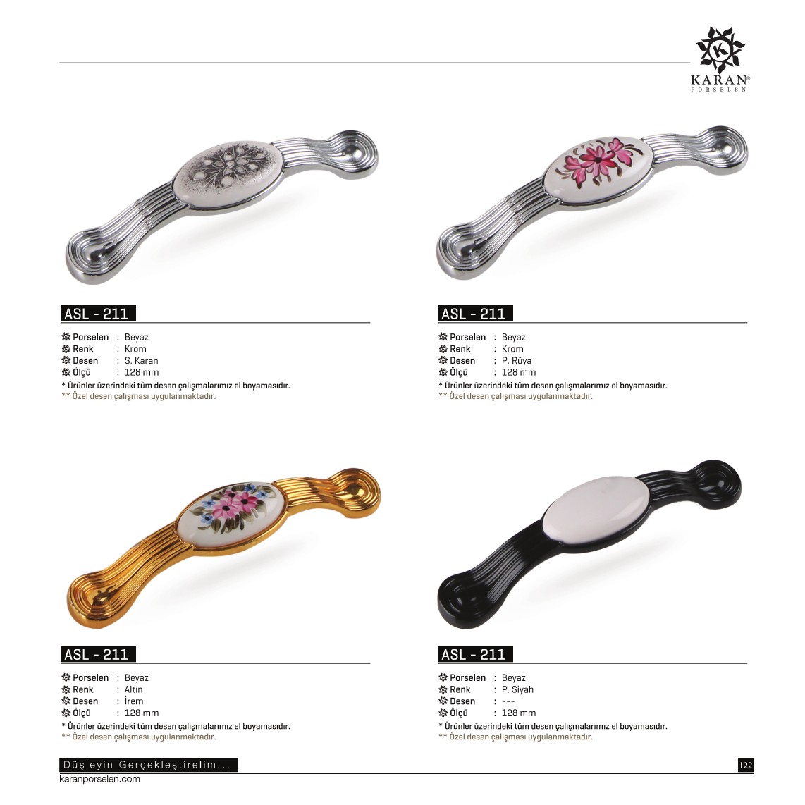 Karan 2018 Katalog (125)