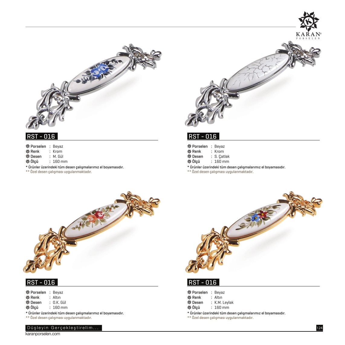 Karan 2018 Katalog (127)