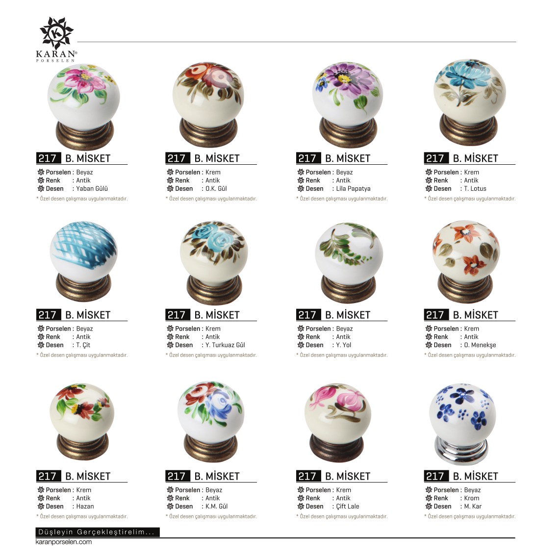 Karan 2018 Katalog (128)