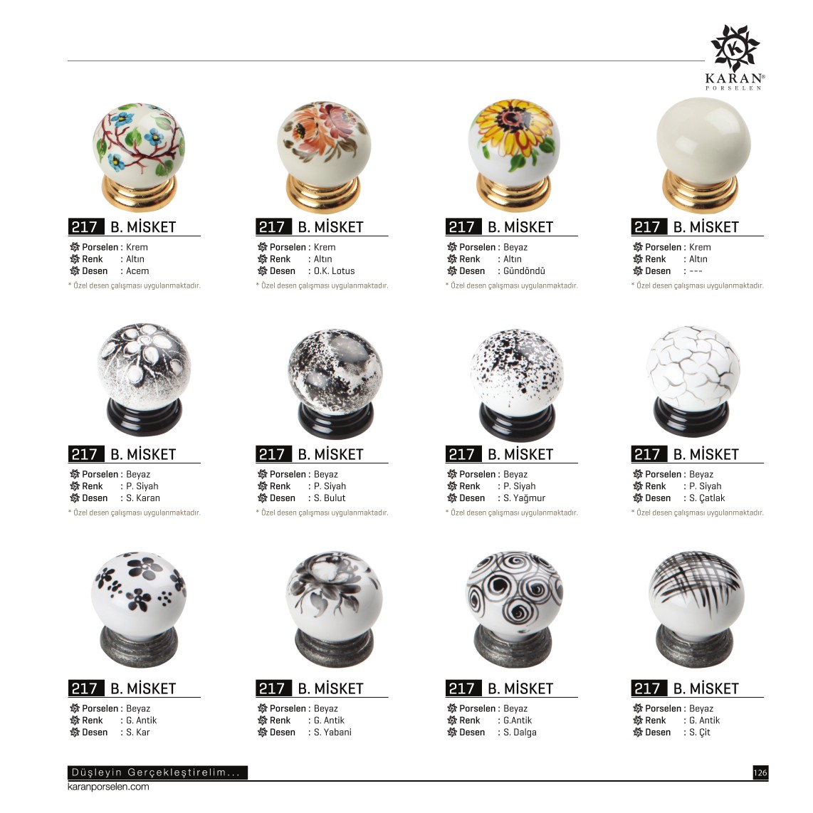 Karan 2018 Katalog (129)