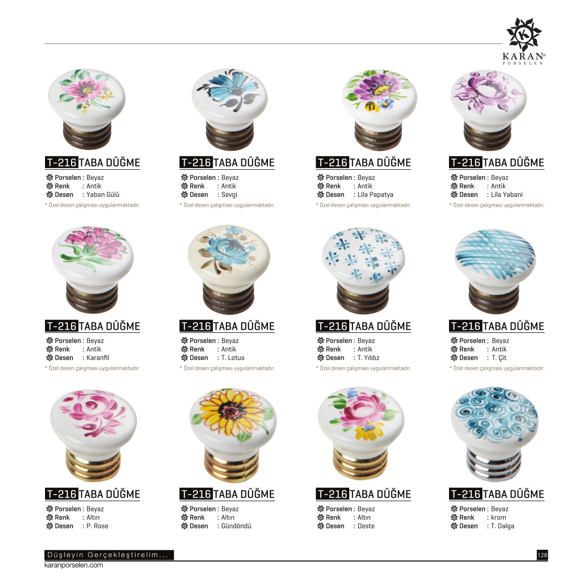 Karan 2018 Katalog (131)