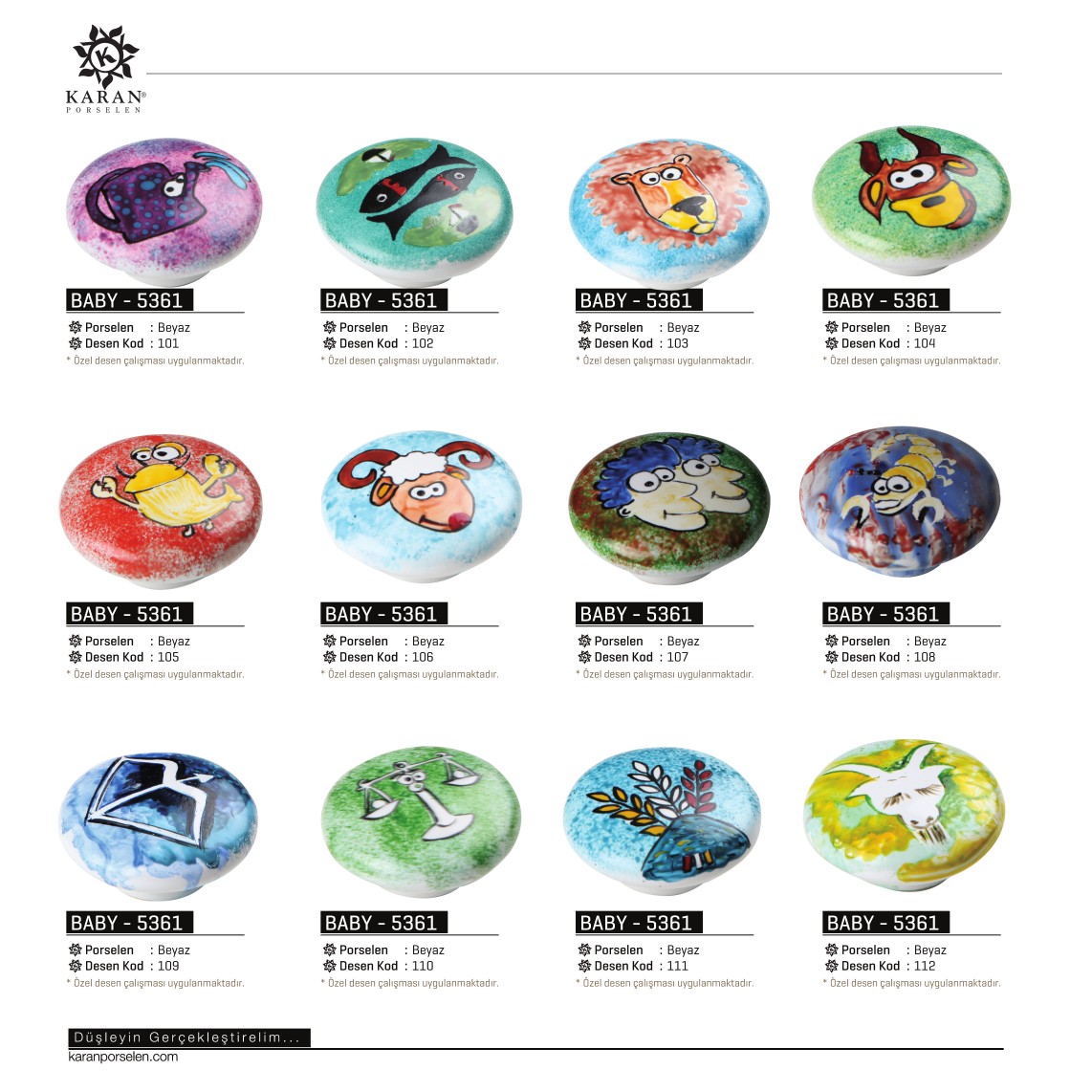 Karan 2018 Katalog (132)