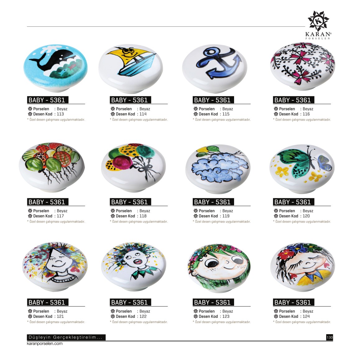 Karan 2018 Katalog (133)