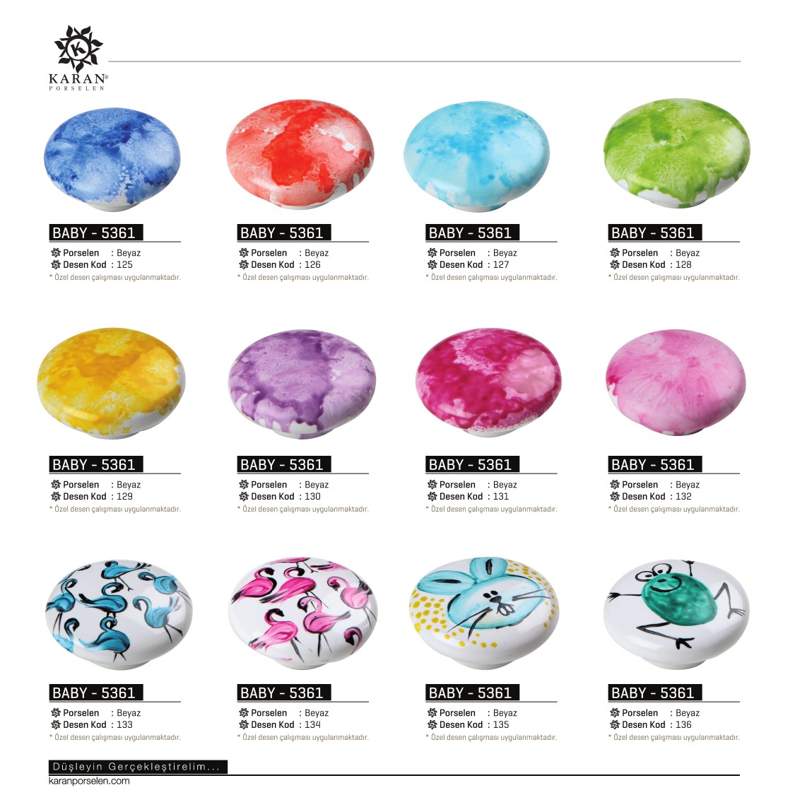 Karan 2018 Katalog (134)