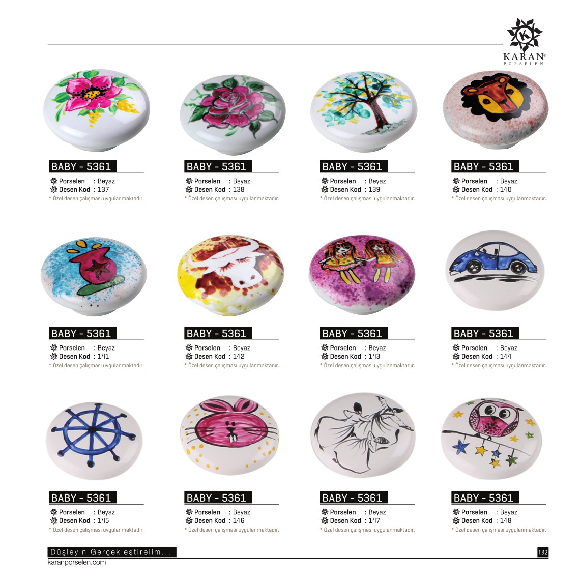 Karan 2018 Katalog (135)