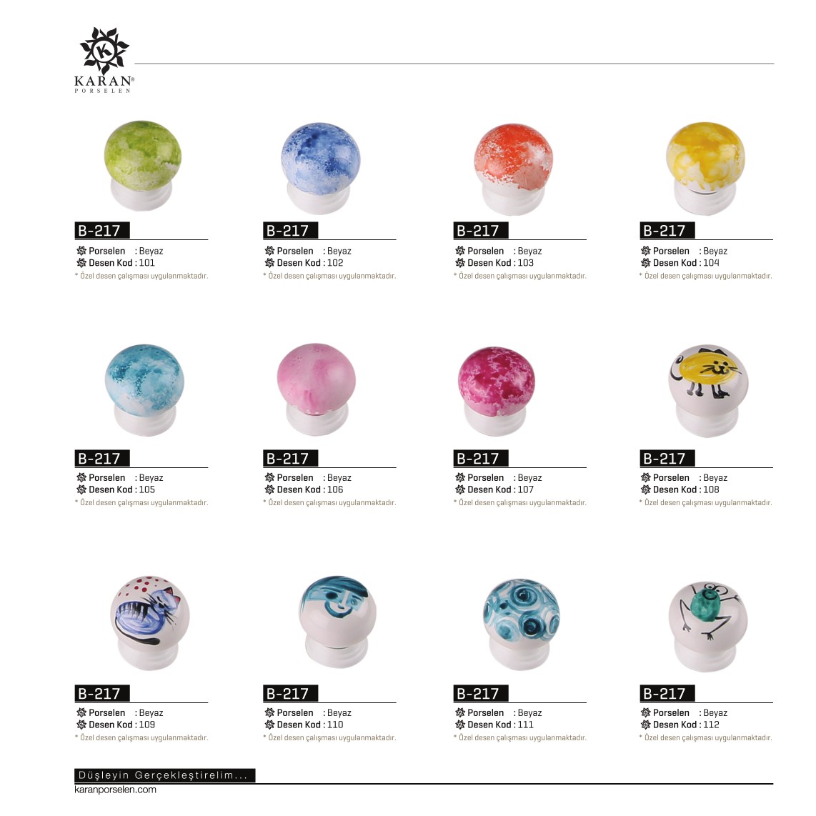 Karan 2018 Katalog (136)