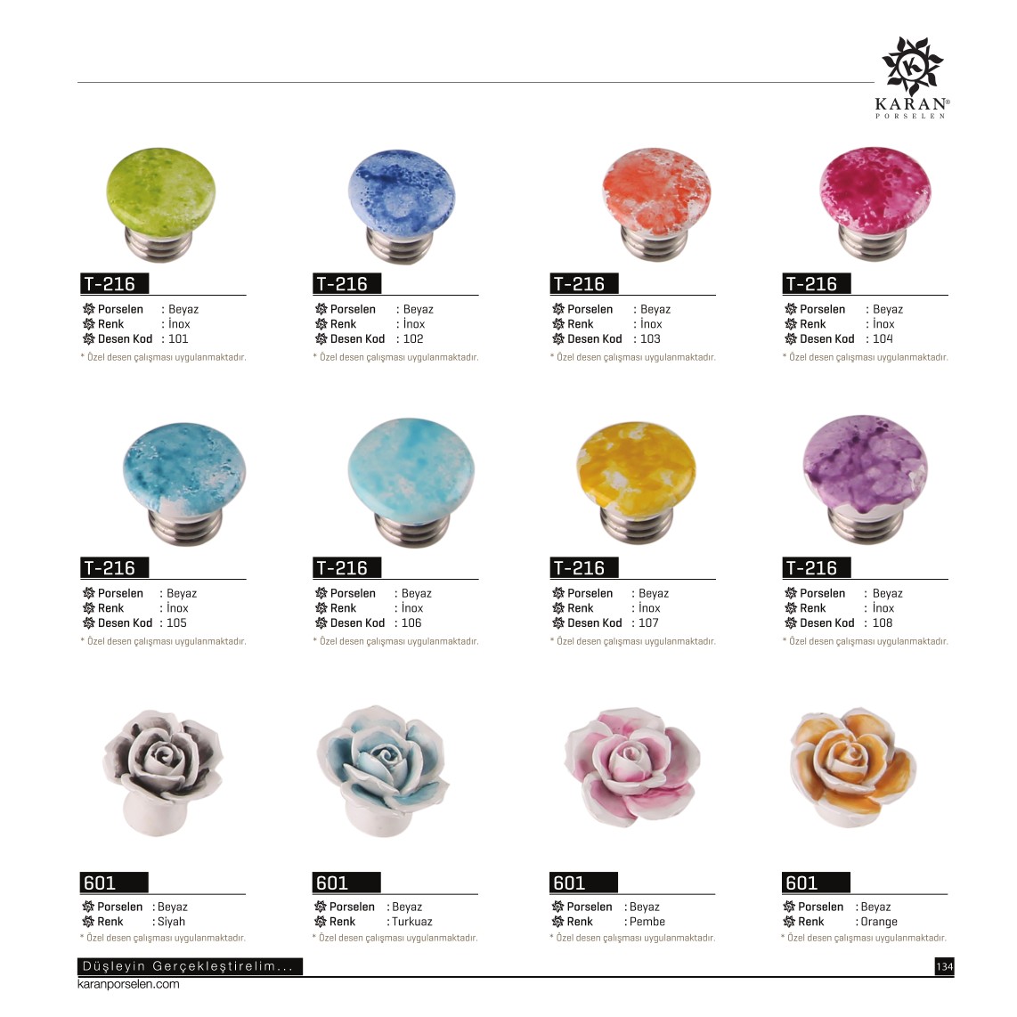 Karan 2018 Katalog (137)