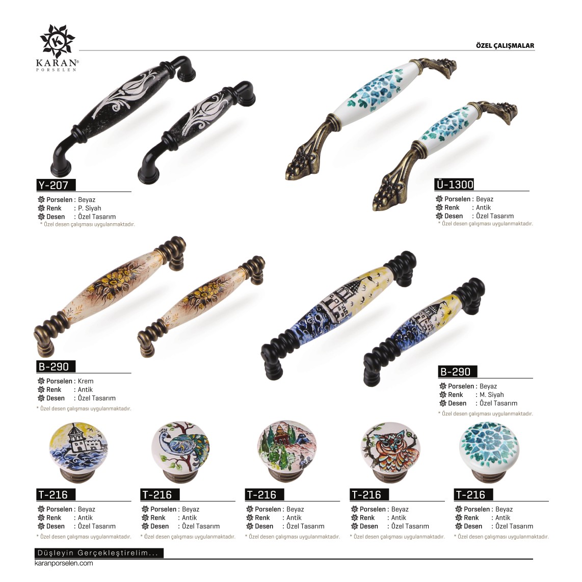 Karan 2018 Katalog (138)