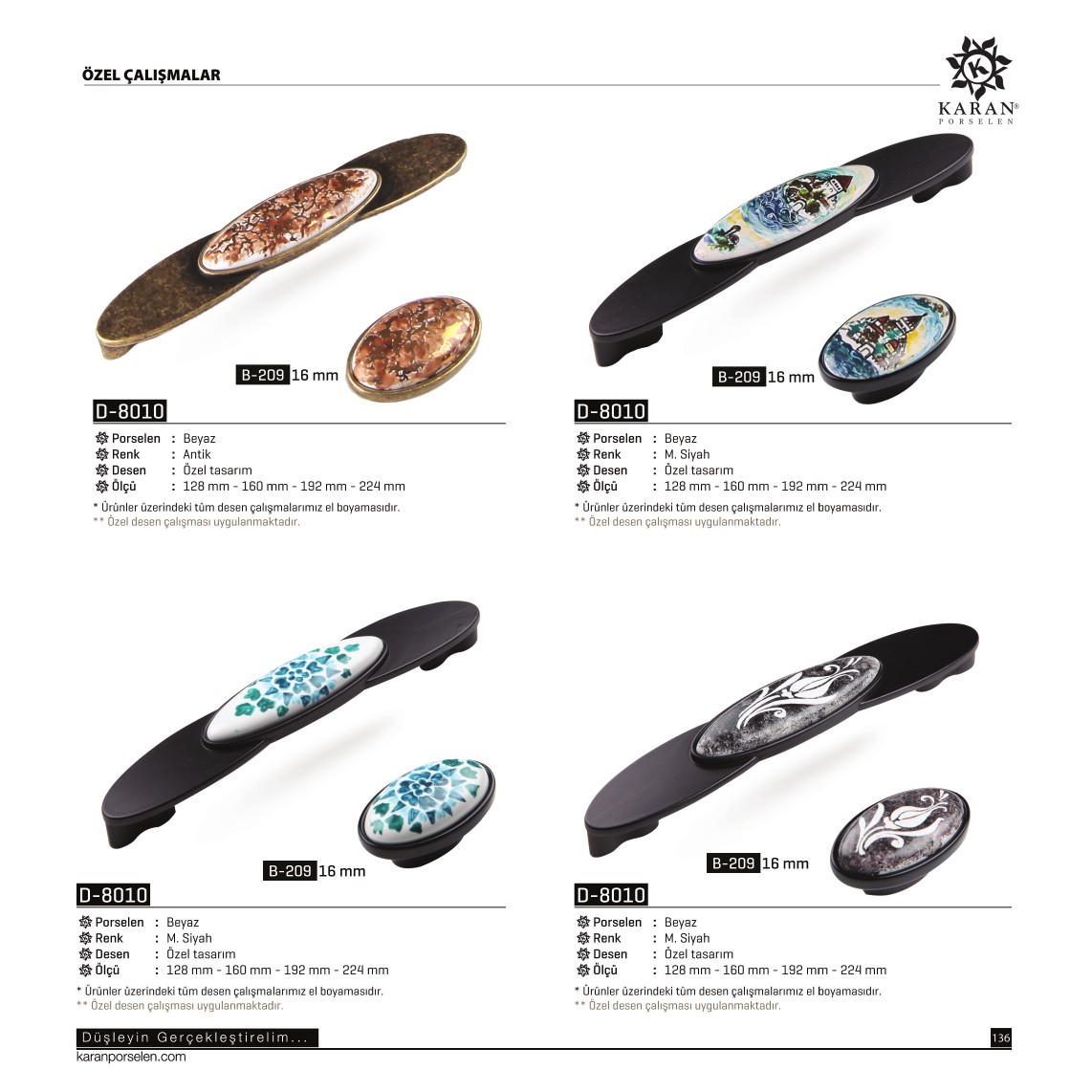 Karan 2018 Katalog (139)