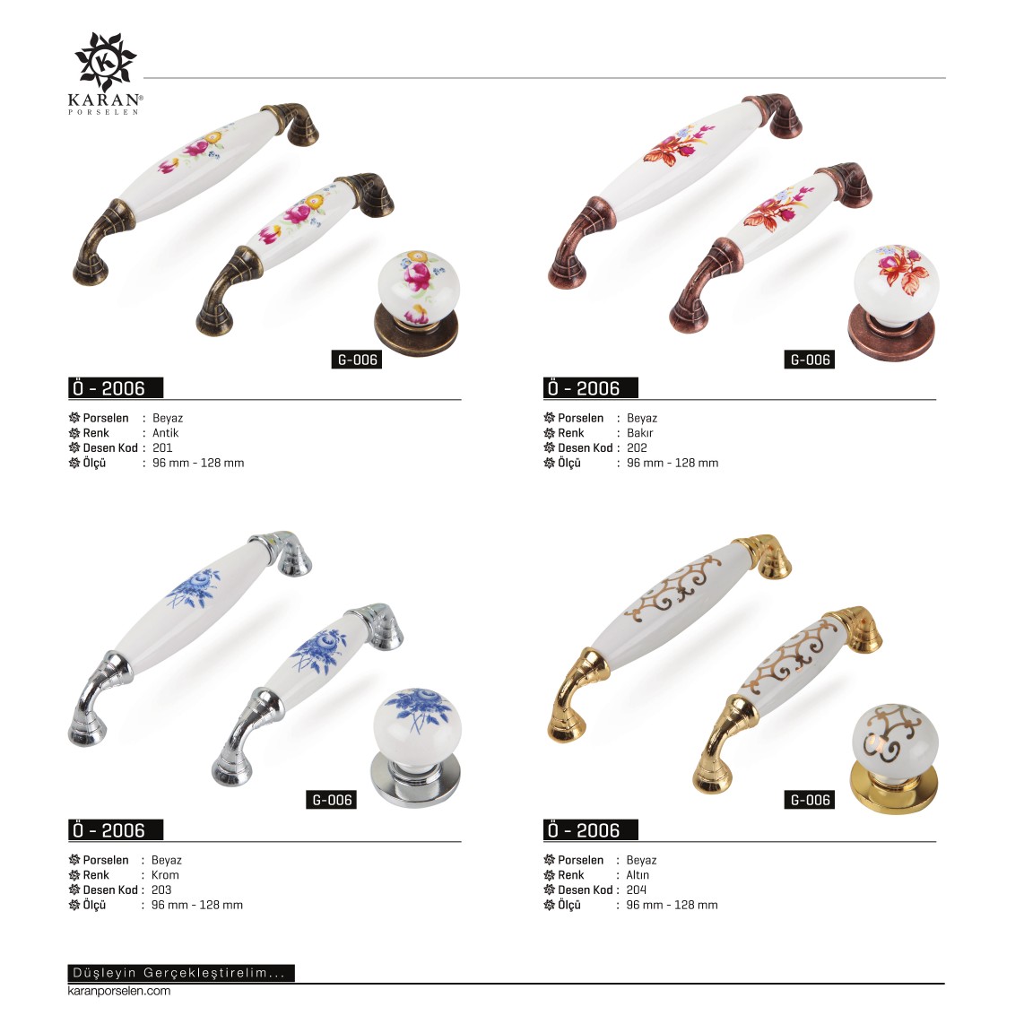 Karan 2018 Katalog (140)