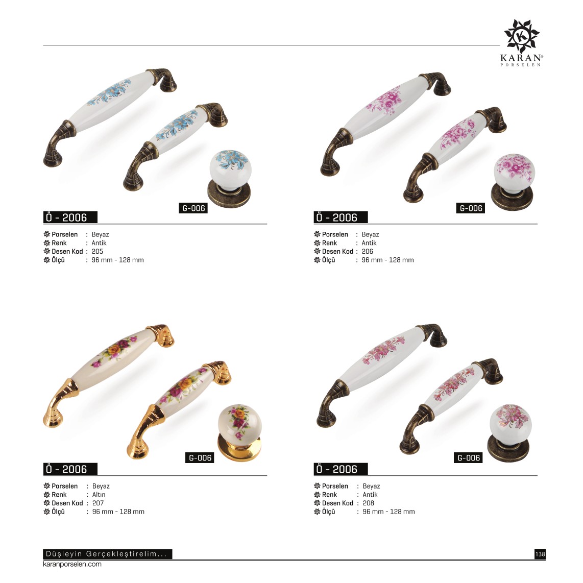 Karan 2018 Katalog (141)