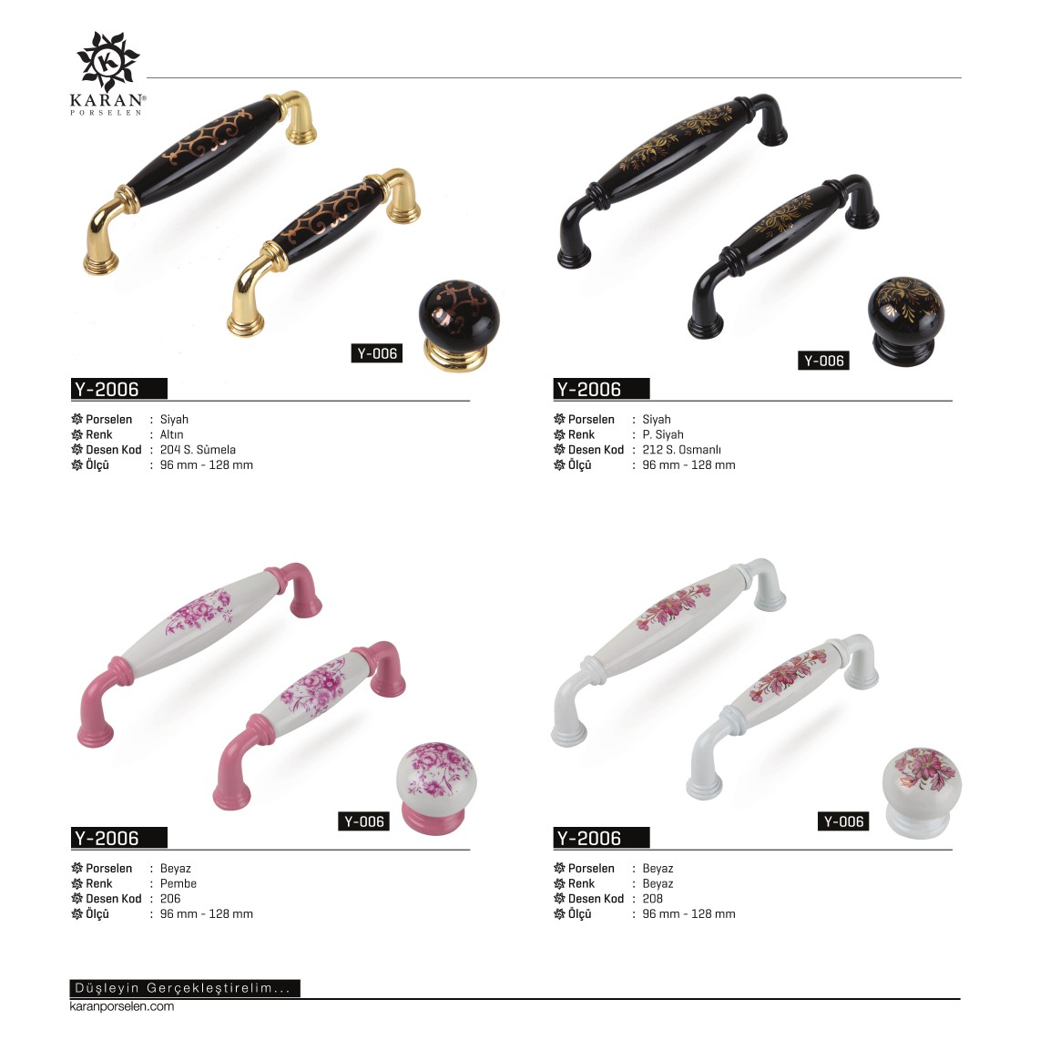 Karan 2018 Katalog (142)