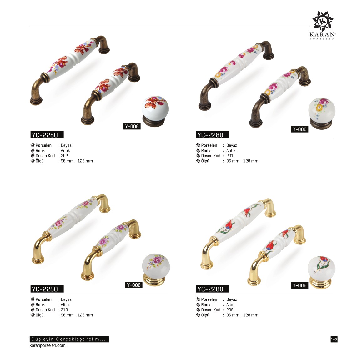 Karan 2018 Katalog (143)