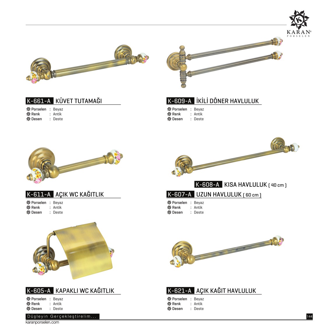 Karan 2018 Katalog (147)