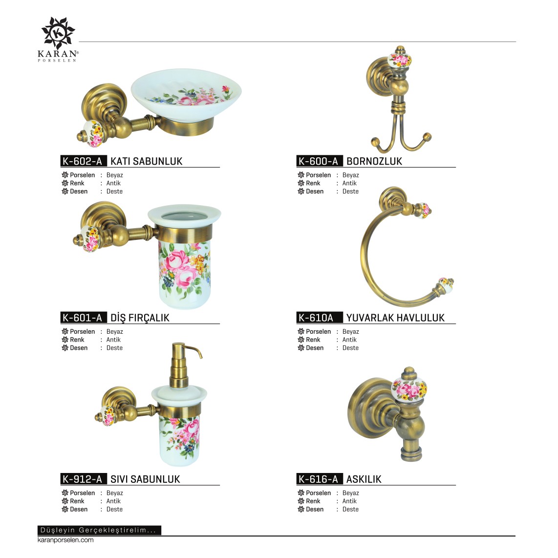 Karan 2018 Katalog (148)