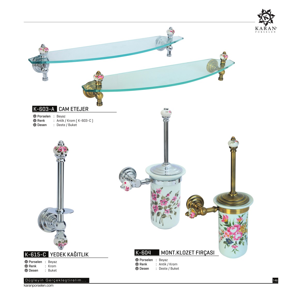 Karan 2018 Katalog (149)