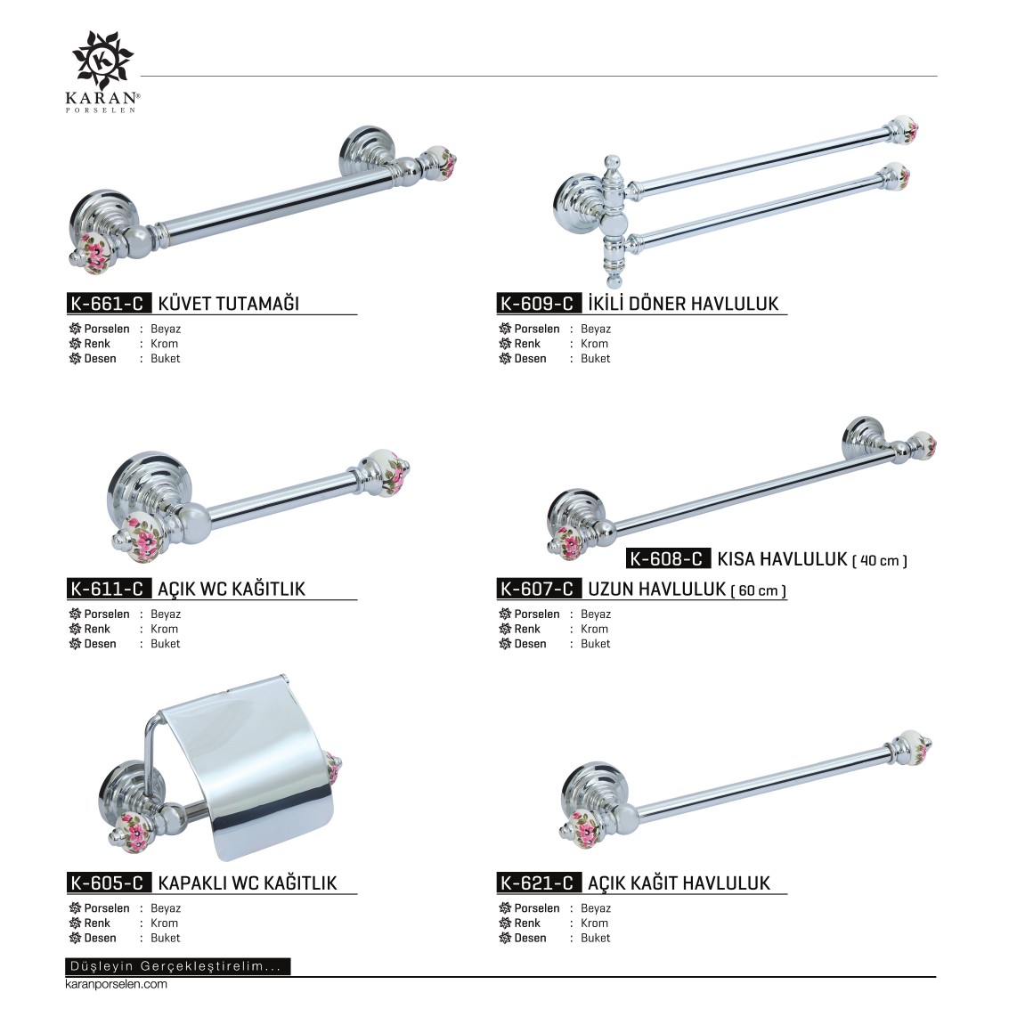 Karan 2018 Katalog (150)