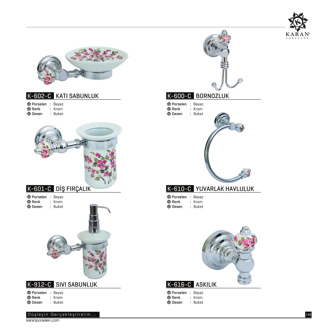 Karan 2018 Katalog (151)