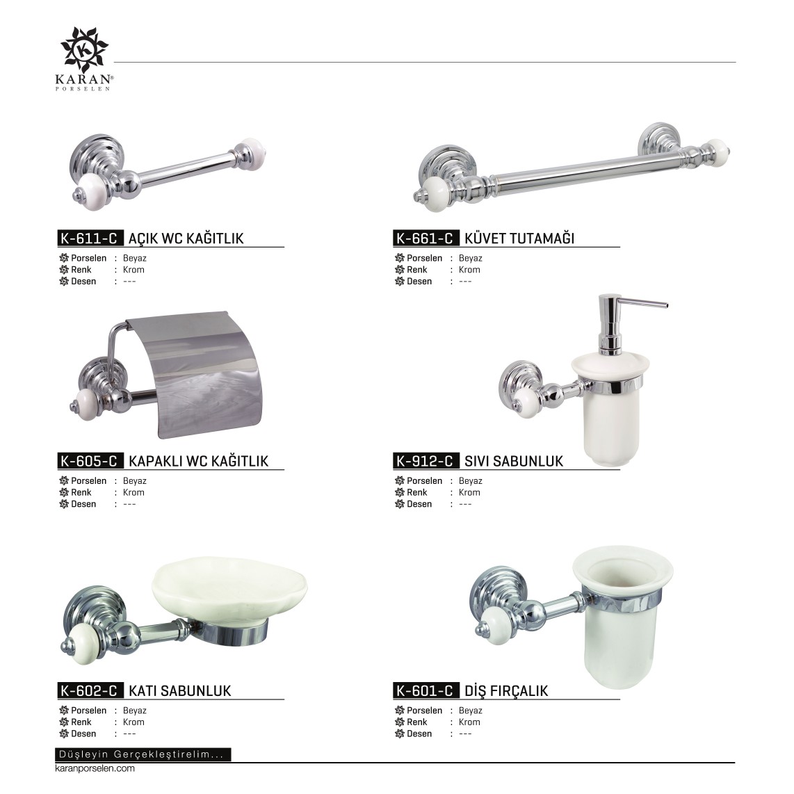 Karan 2018 Katalog (152)