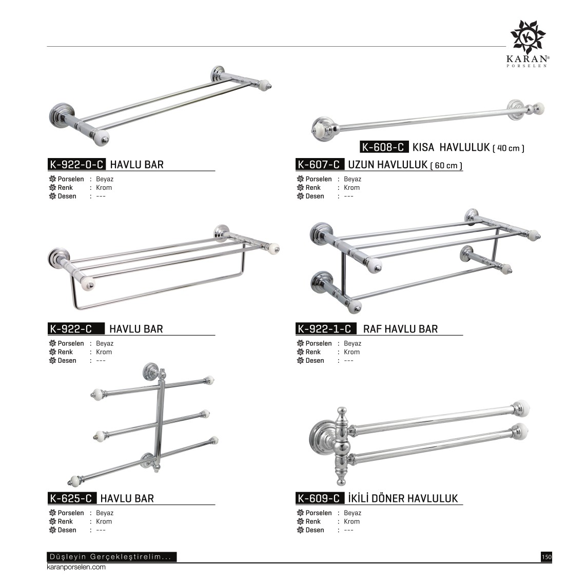 Karan 2018 Katalog (153)