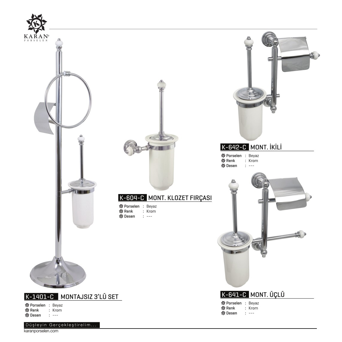 Karan 2018 Katalog (154)