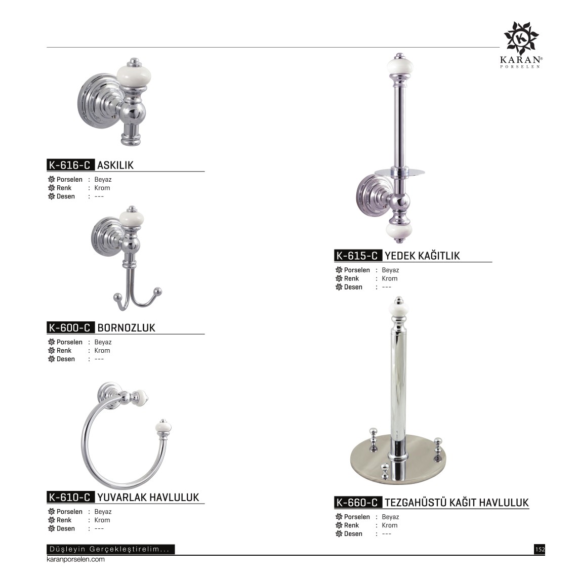 Karan 2018 Katalog (155)