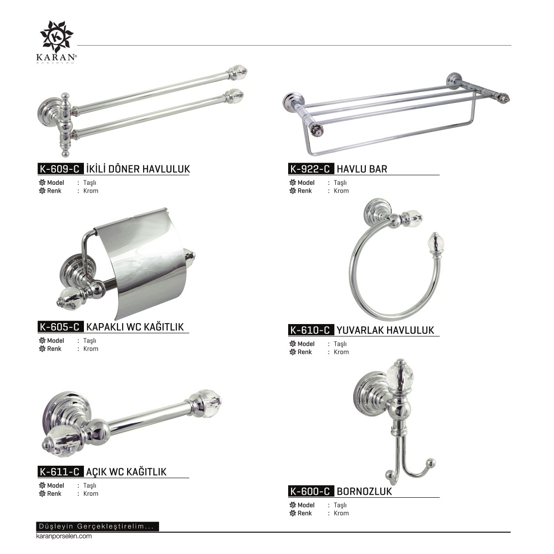 Karan 2018 Katalog (156)