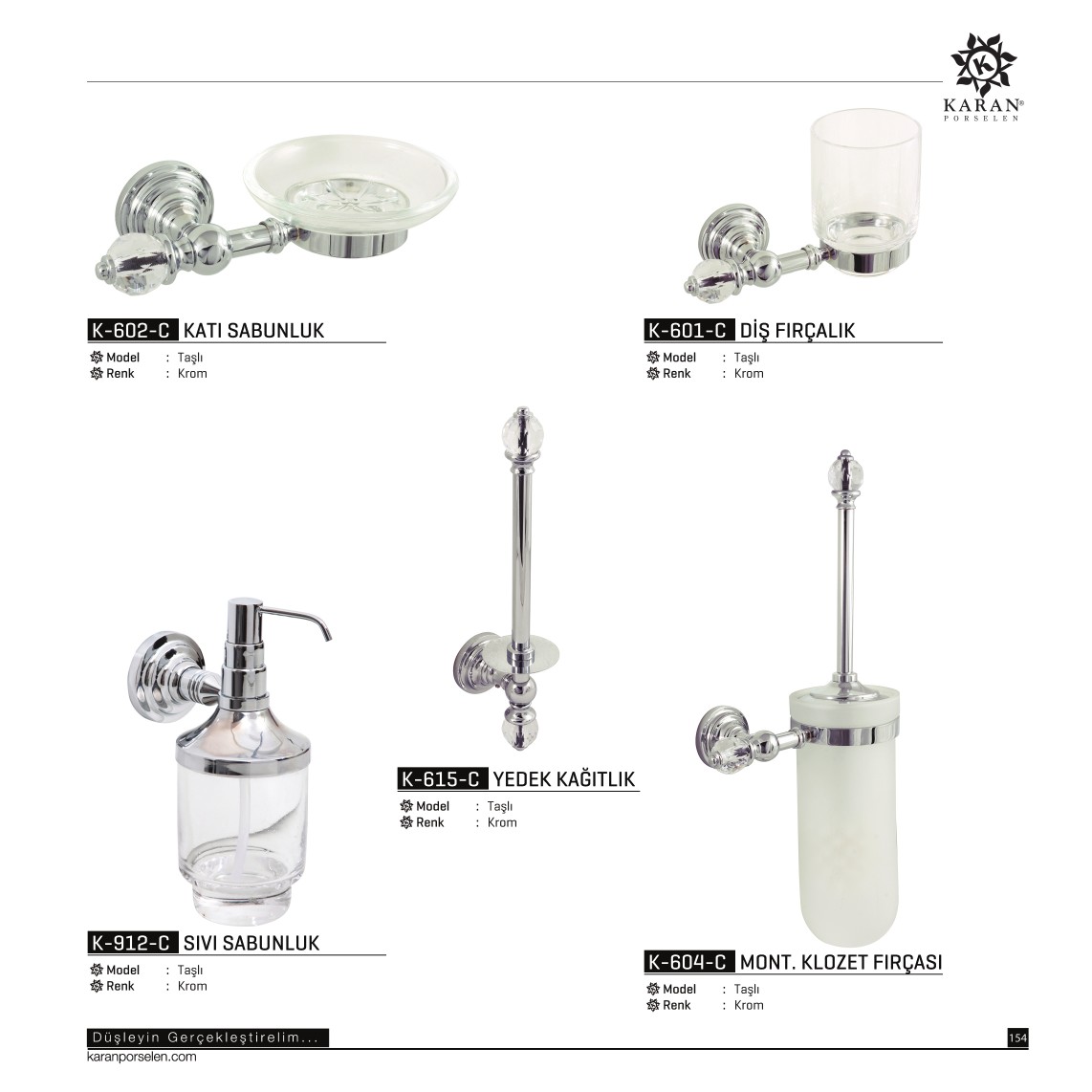 Karan 2018 Katalog (157)