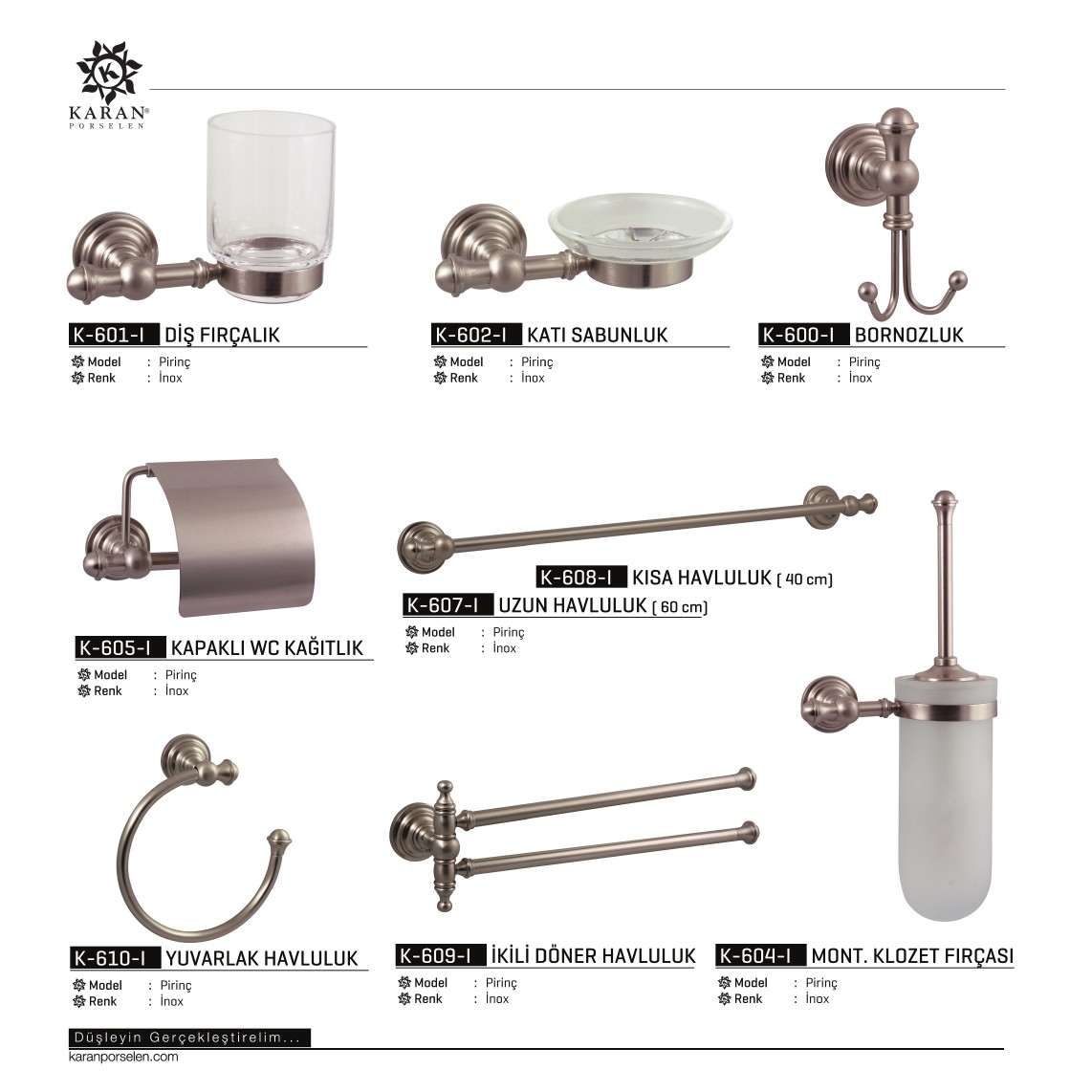 Karan 2018 Katalog (158)