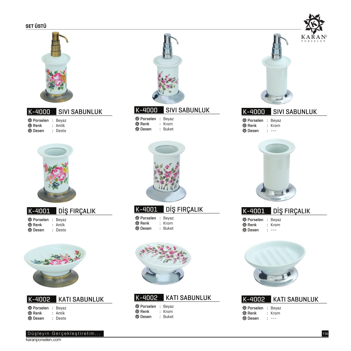 Karan 2018 Katalog (159)