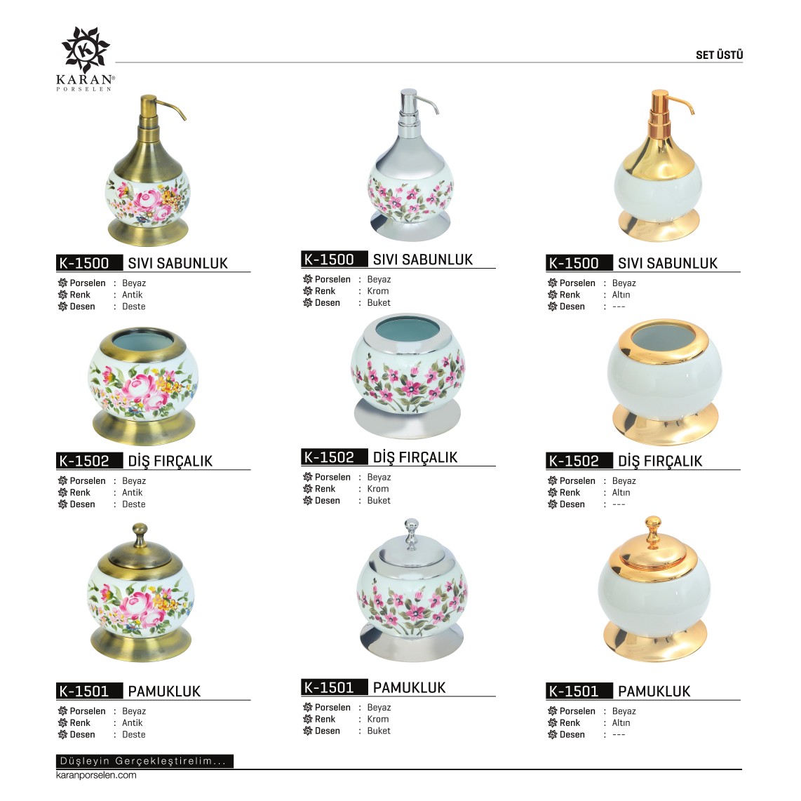 Karan 2018 Katalog (160)