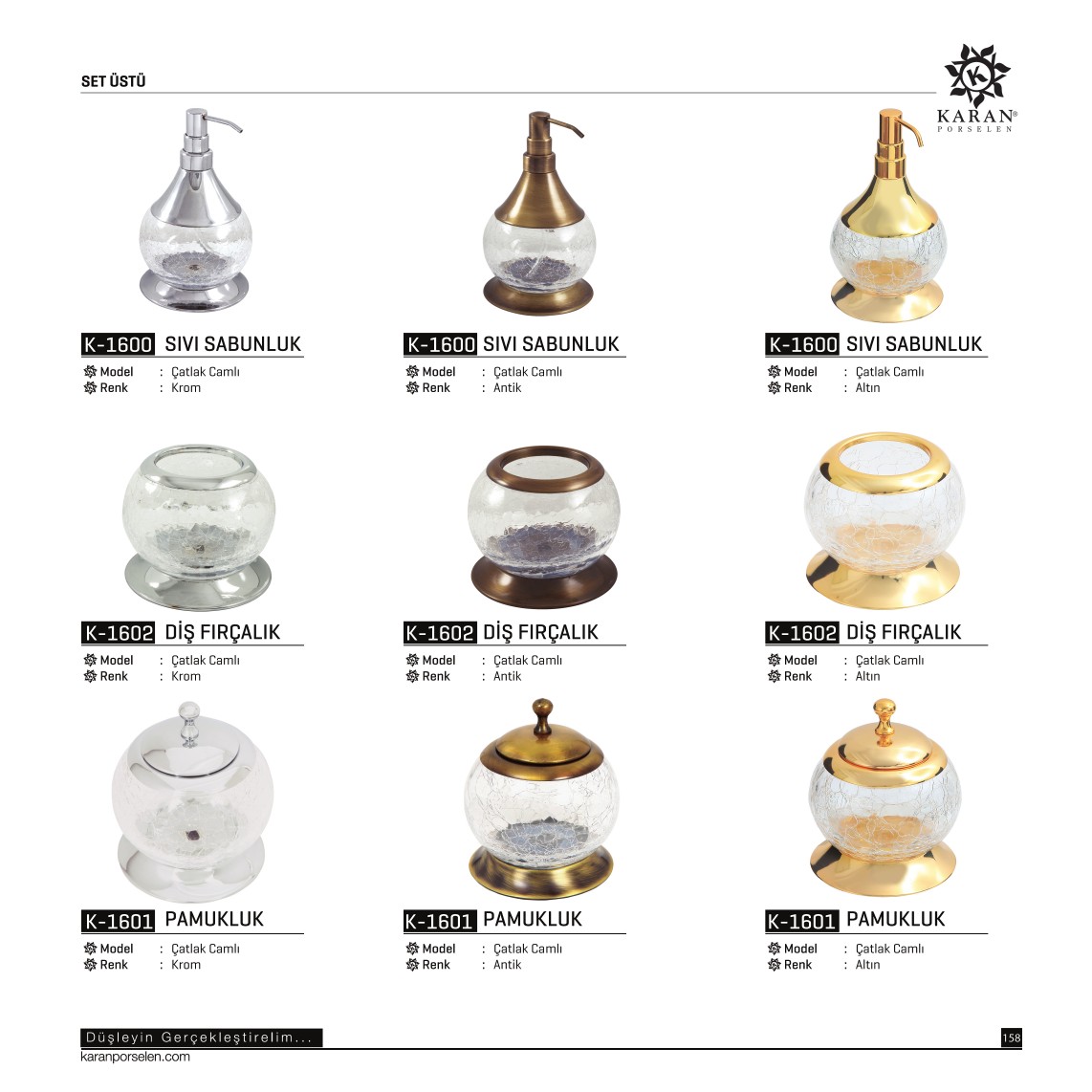 Karan 2018 Katalog (161)