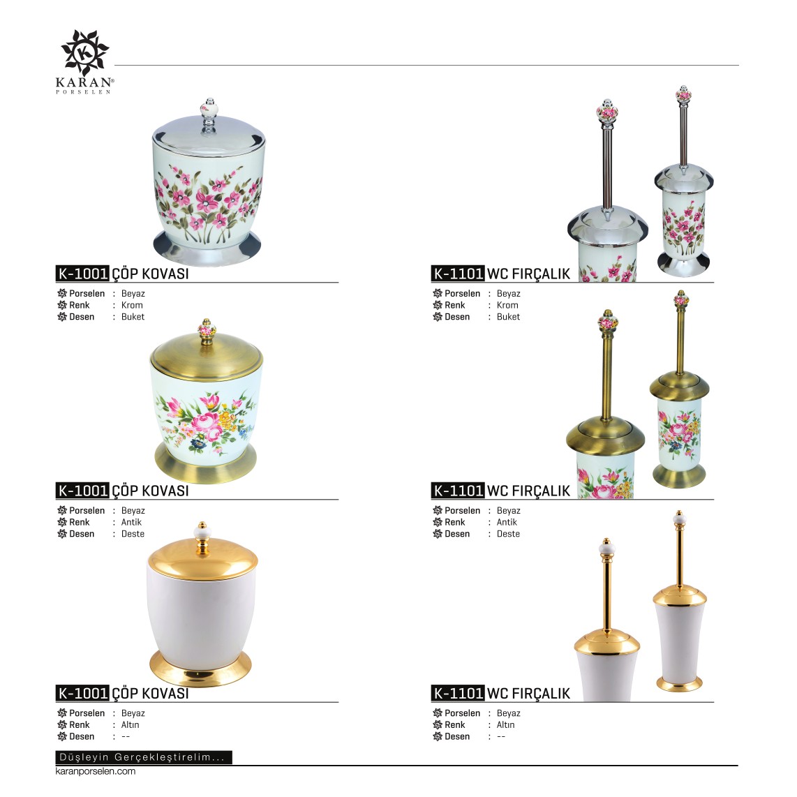 Karan 2018 Katalog (162)