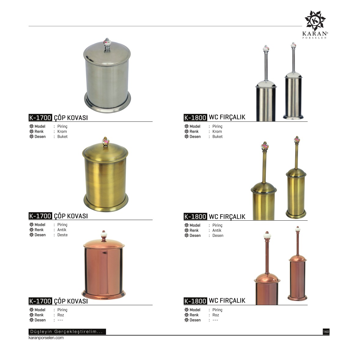 Karan 2018 Katalog (163)