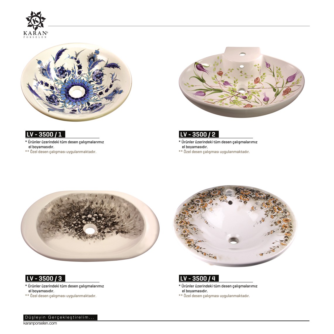 Karan 2018 Katalog (164)