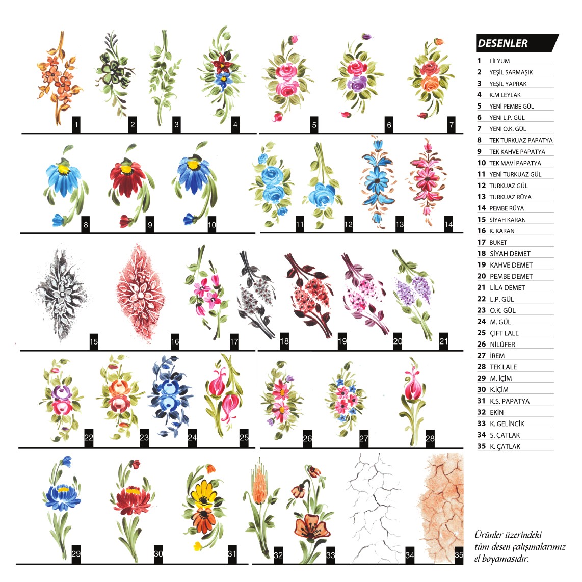 Karan 2018 Katalog (168)