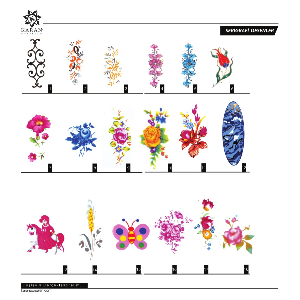 Karan 2018 Katalog (170)