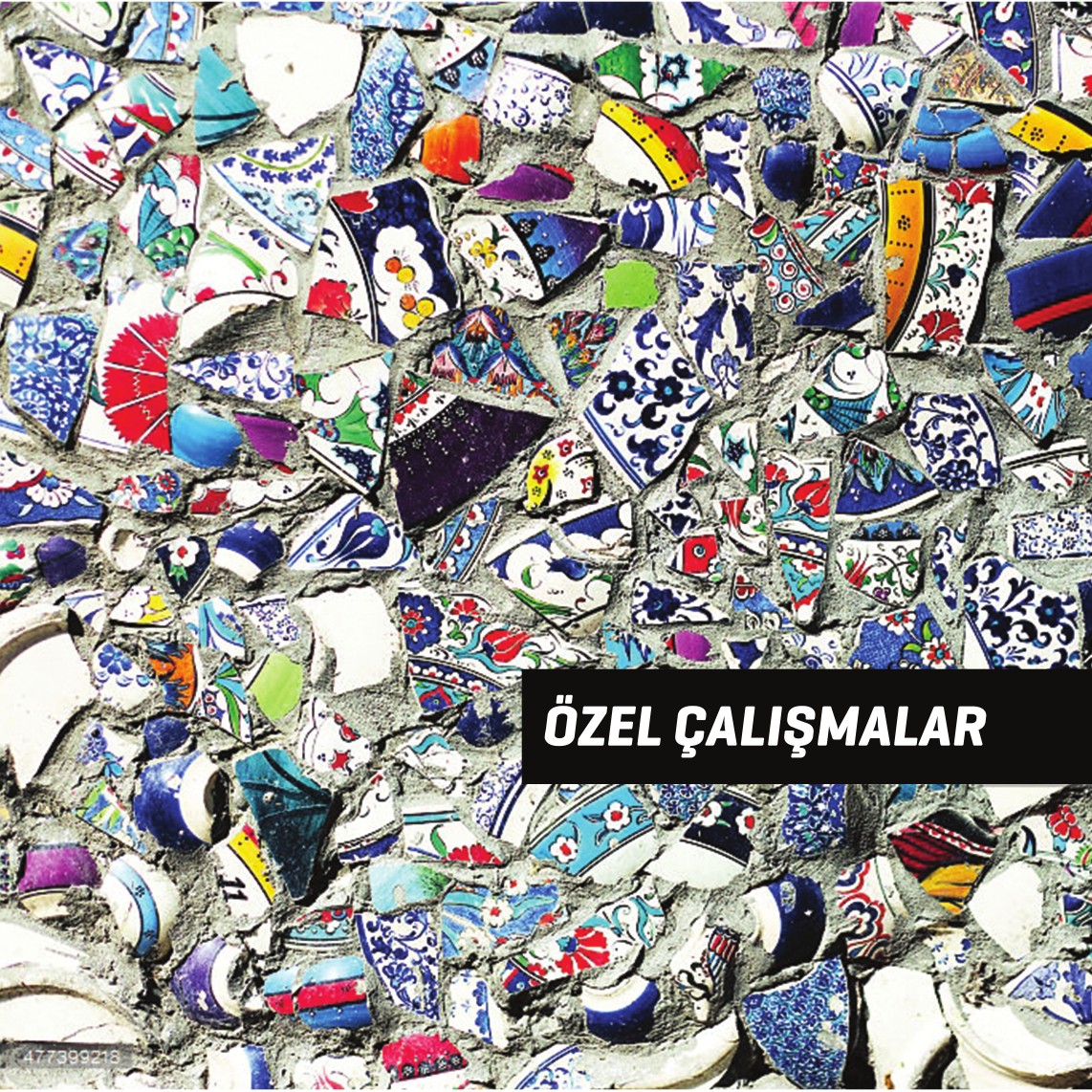 Karan 2018 Katalog (171)