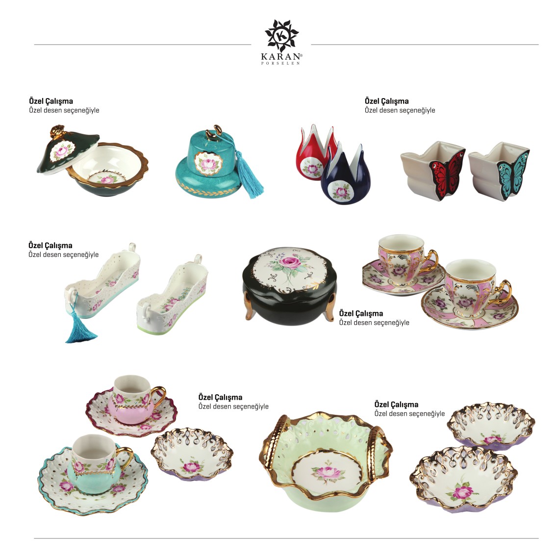 Karan 2018 Katalog (172)