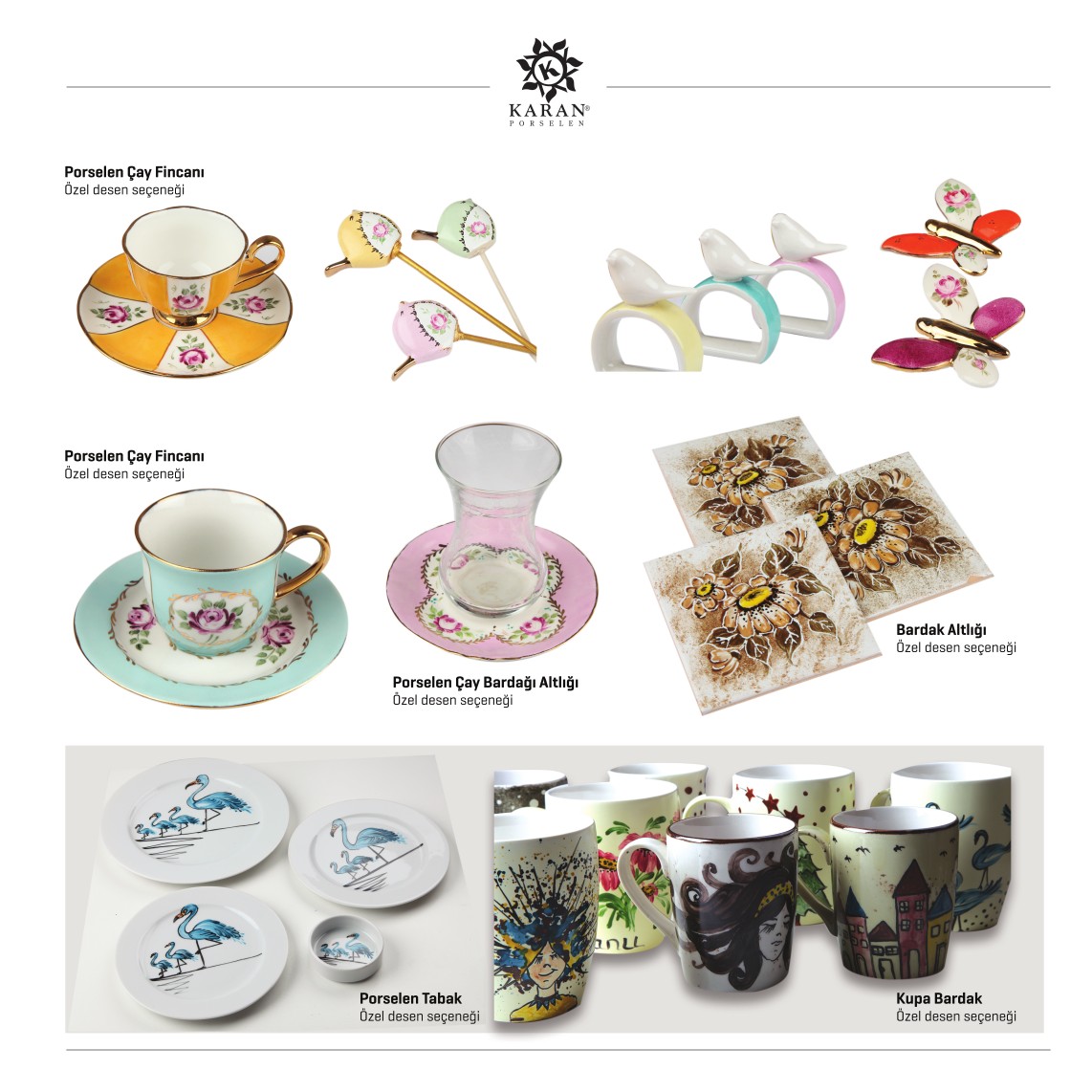 Karan 2018 Katalog (173)