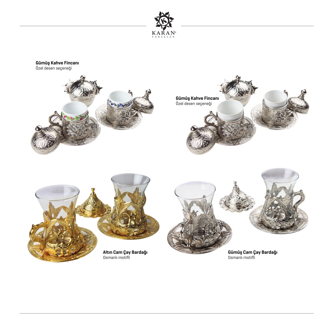 Karan 2018 Katalog (174)