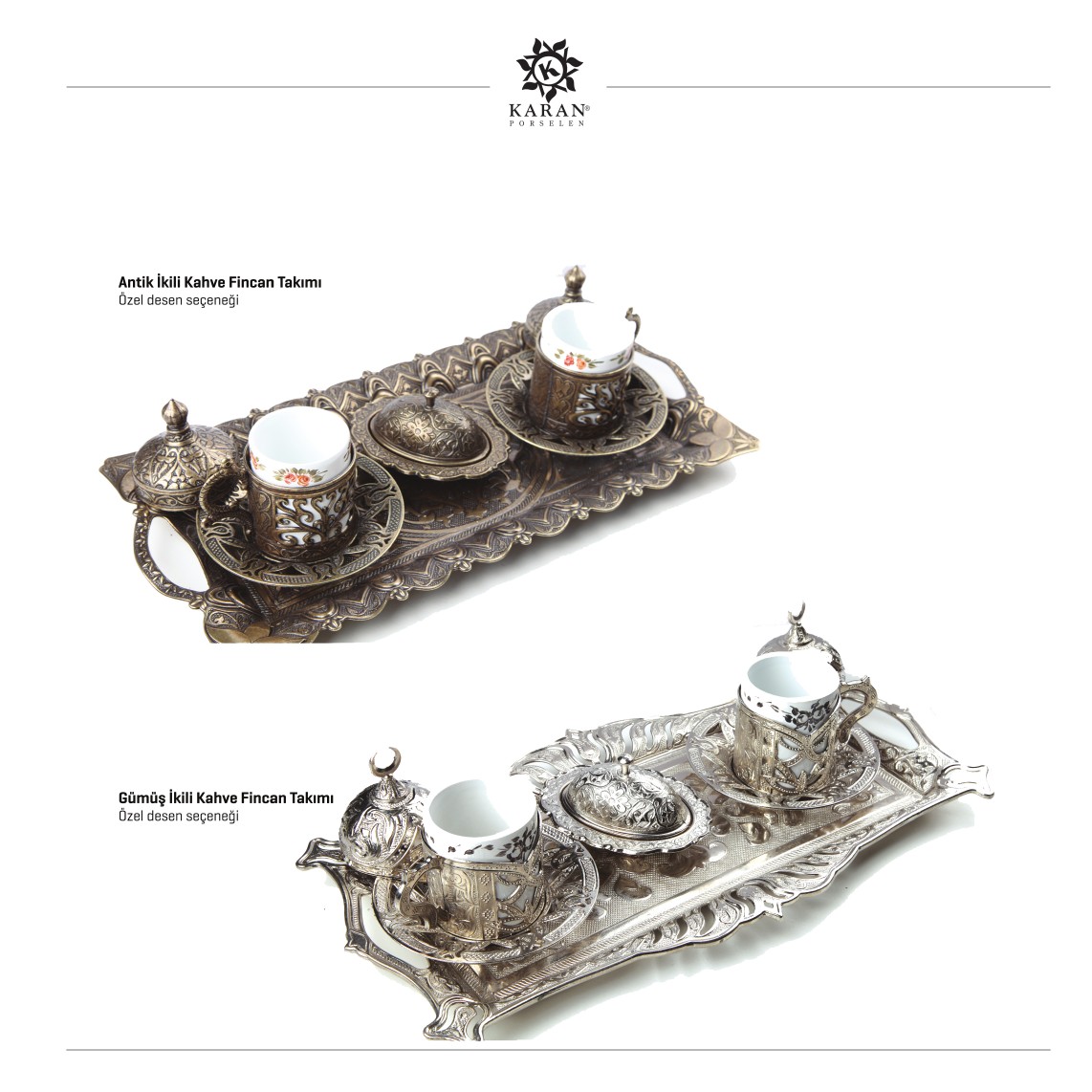 Karan 2018 Katalog (175)