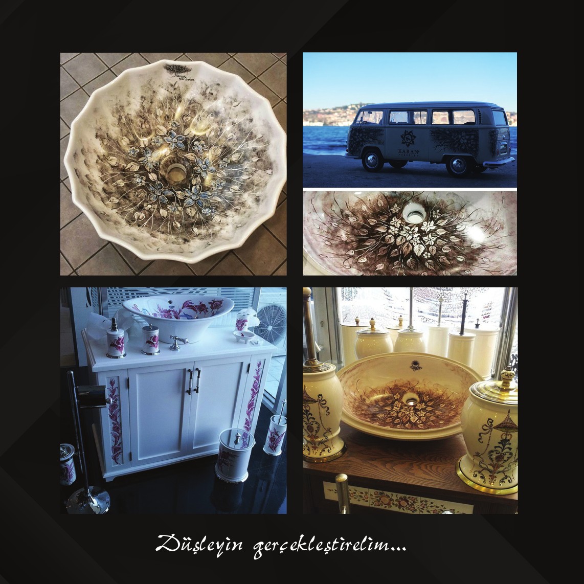 Karan 2018 Katalog (176)